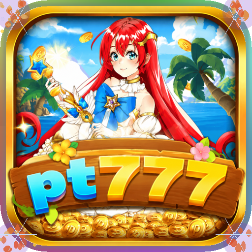 pt777 — galeri pratinjau - APK Resmi