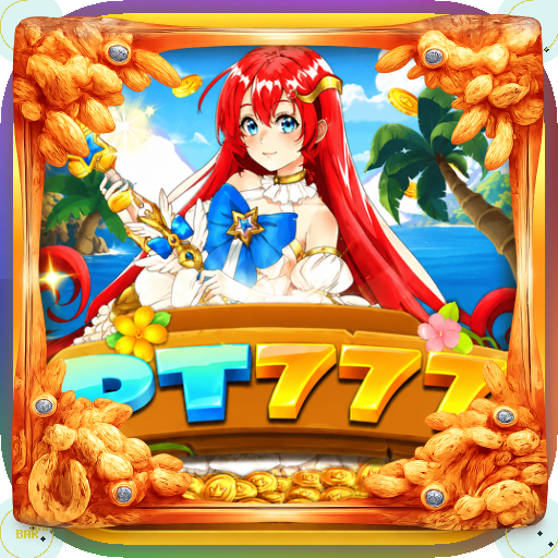pt777 — galeri pratinjau Resmi APK